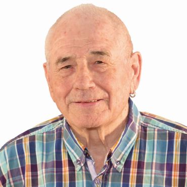 Ernst Klein