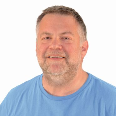Jens Hedtke