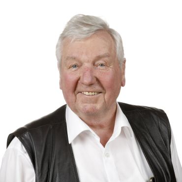 Karl-Heinz Anders