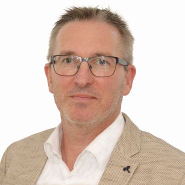 Thorsten Flick
